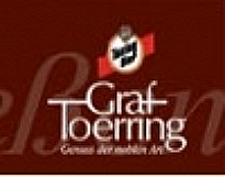 Hier geht's zur Line Dance Hochburg in Waldkraiburg!