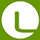 Account der Smart Coon Pickers bei den Lokalisten!