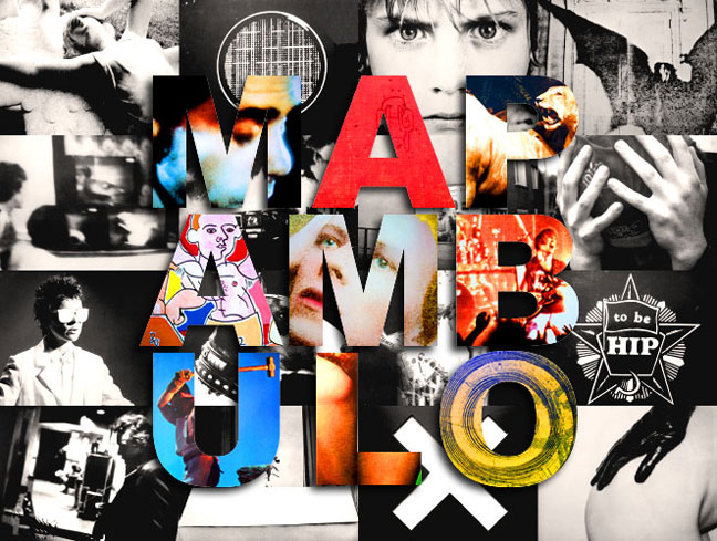 Hier geht's zum Blog bei MAPAMBULO!