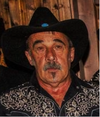Peter Schneider
