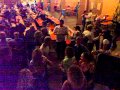 Ring of Fire in Waldmuenchen!