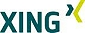 Hier geht's zum Xing Premium Profil von Bernd Schnappinger