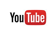 Hier geht's zu den SCP Videos auf Youtube!