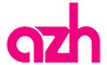 azh Logo
