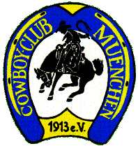 Cowboy-Club M&uuml;nchen