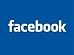 Hier das Facebook Profil von Bernd Schnappinger