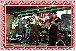 On Stage im W�RMTHALST�BERL