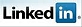 LinkedIn Account von Bernd Schnappinger