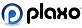 Hier geht's zum Plaxo Account!