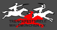 Hier geht's zu den Trenckreitern in Waldm&uuml;nchen!