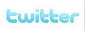 Unser Twitter Account!
